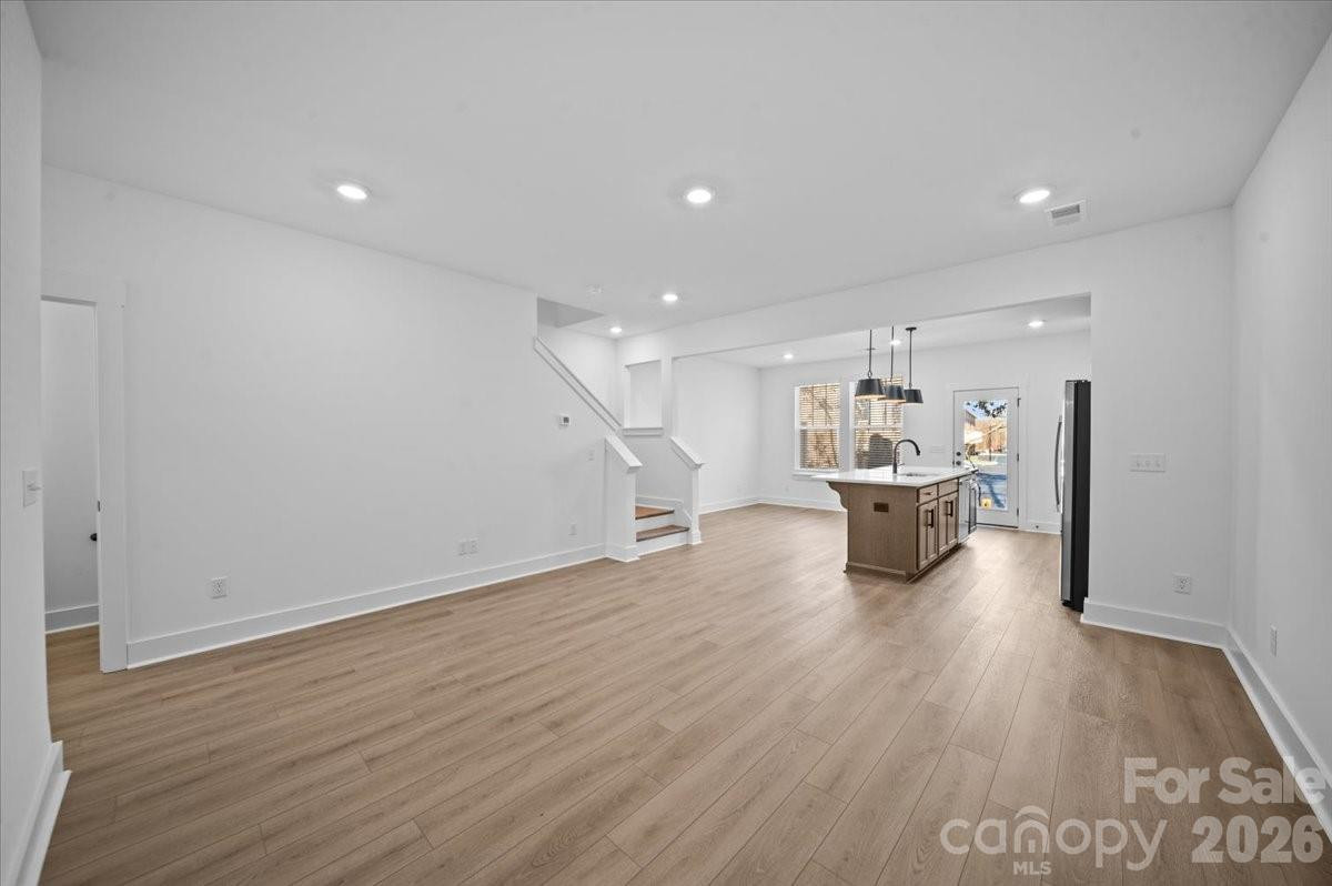 47 Moon Haven Way - Photo 8