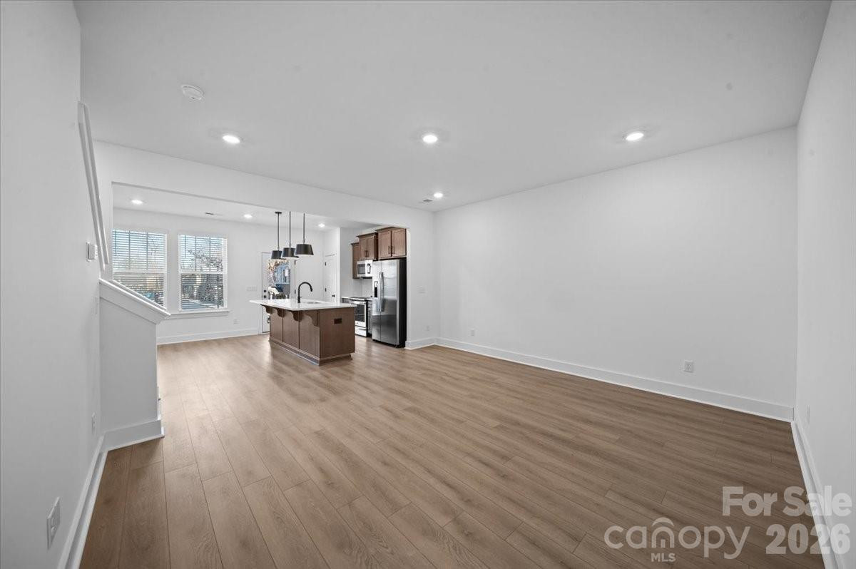 47 Moon Haven Way - Photo 9