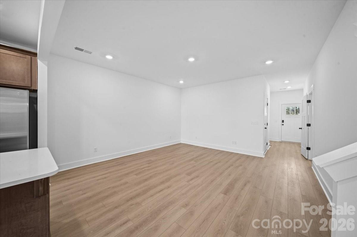 47 Moon Haven Way - Photo 10