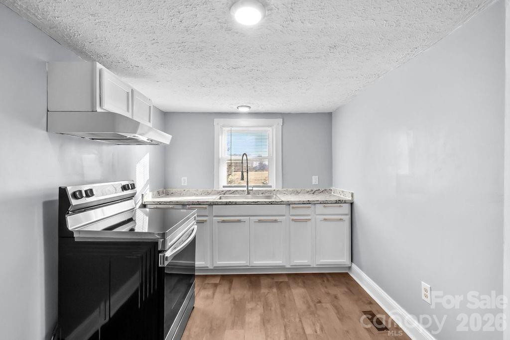 4582 Burkemont Road - Photo 3