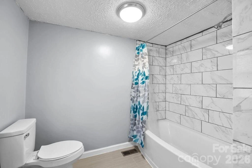 4582 Burkemont Road - Photo 10