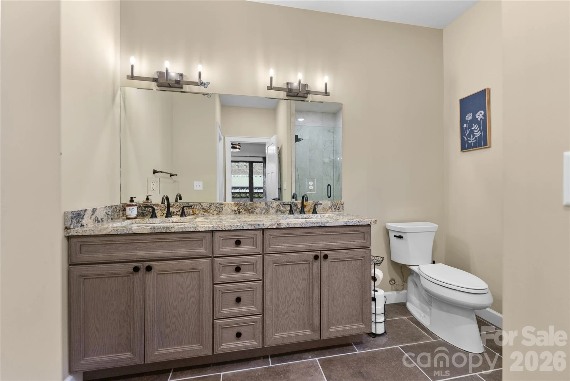 47 Winghaven Heights - Photo 9
