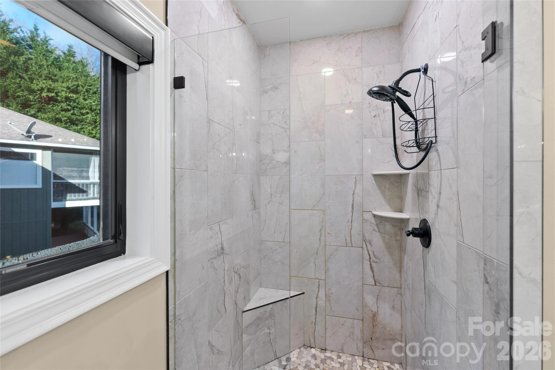 47 Winghaven Heights - Photo 10
