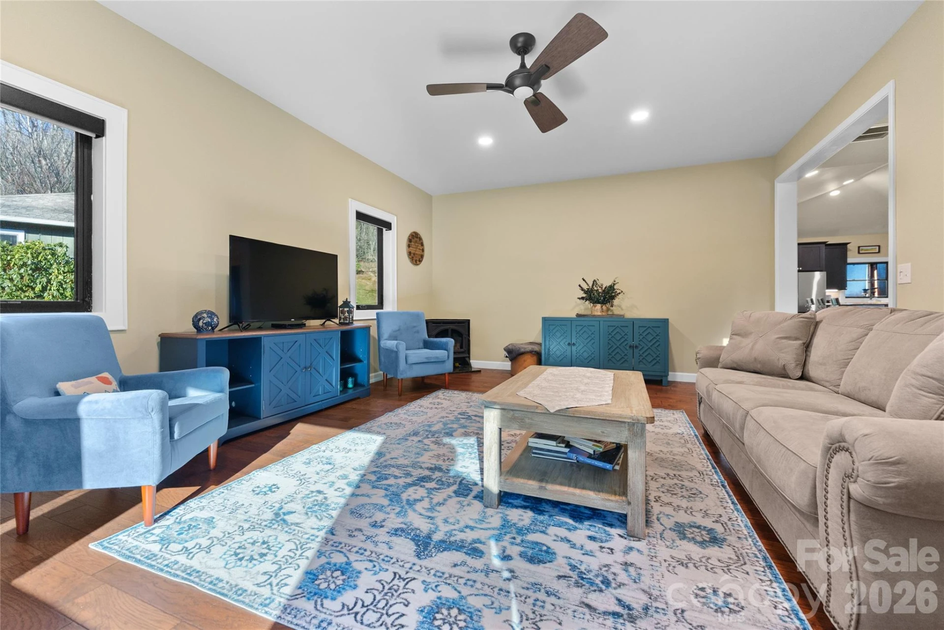 47 Winghaven Heights - Photo 12