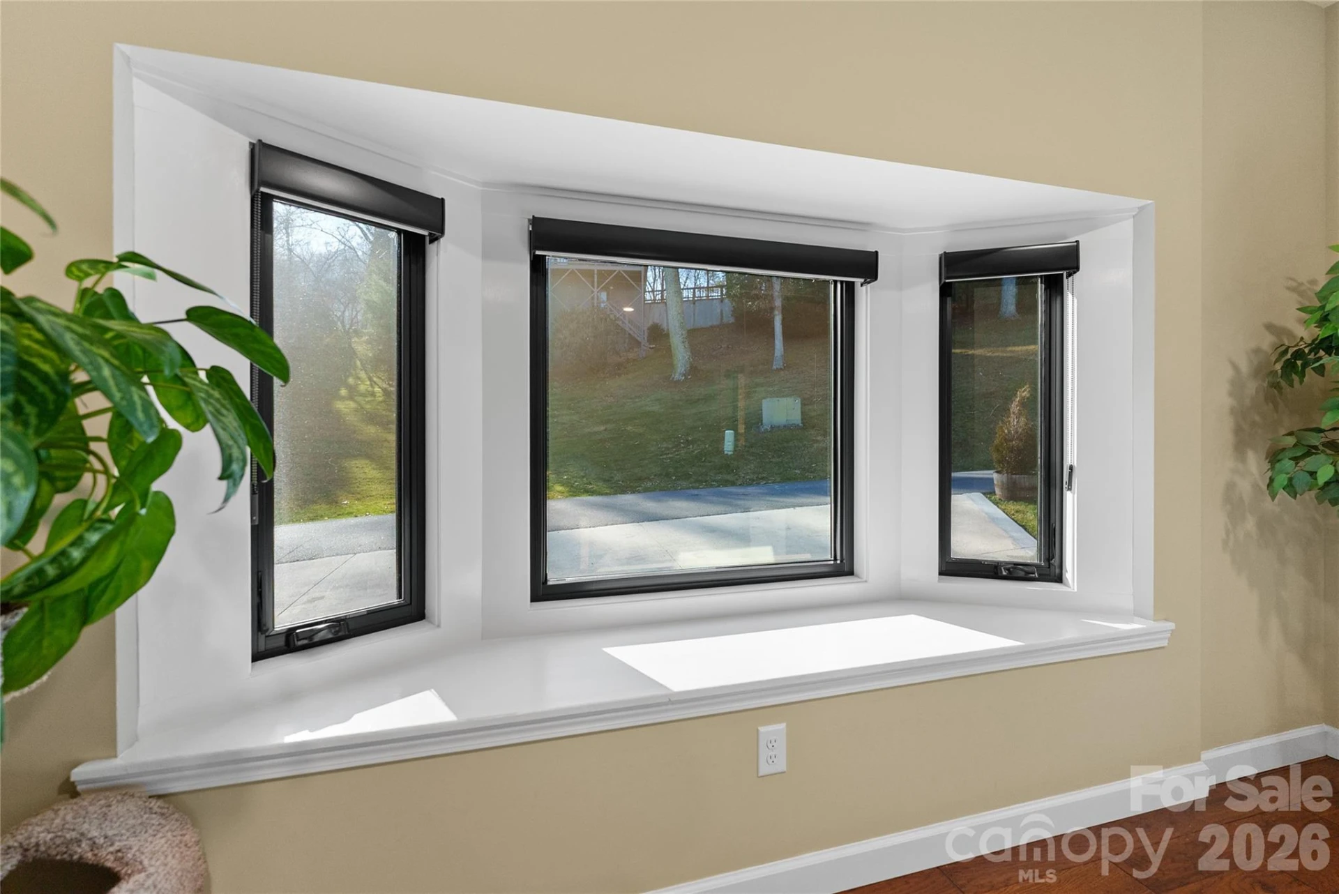 47 Winghaven Heights - Photo 13