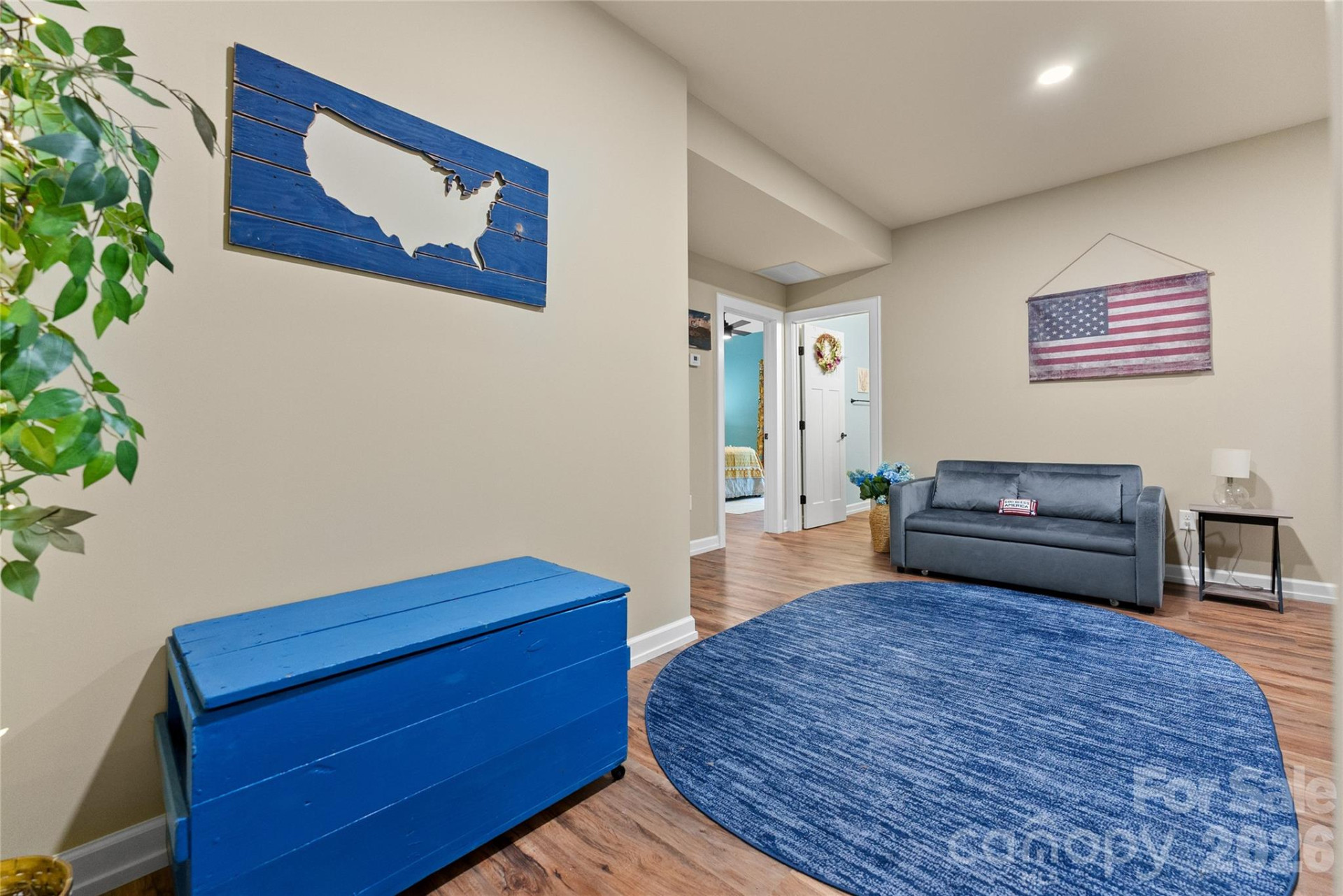 47 Winghaven Heights - Photo 16