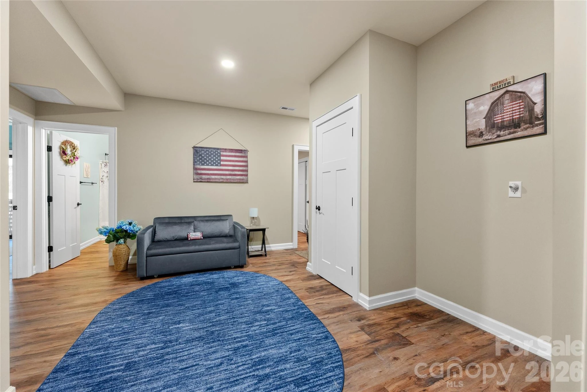 47 Winghaven Heights - Photo 14