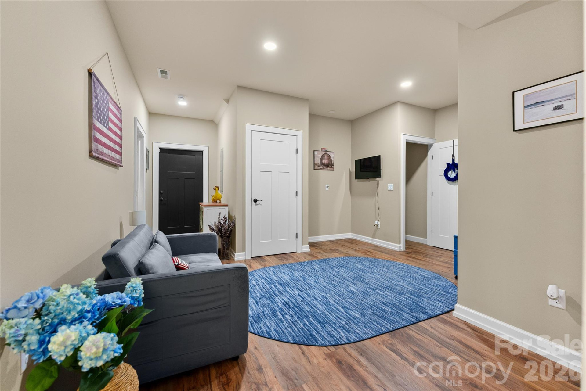 47 Winghaven Heights - Photo 18