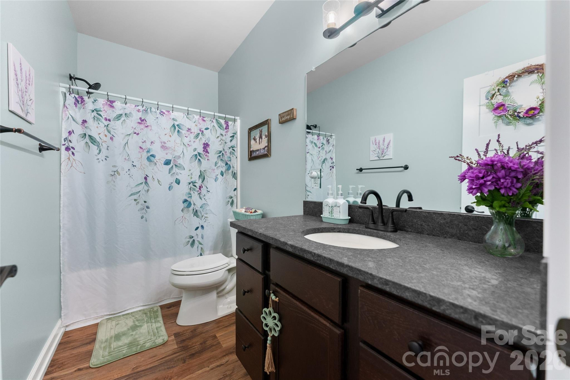 47 Winghaven Heights - Photo 19