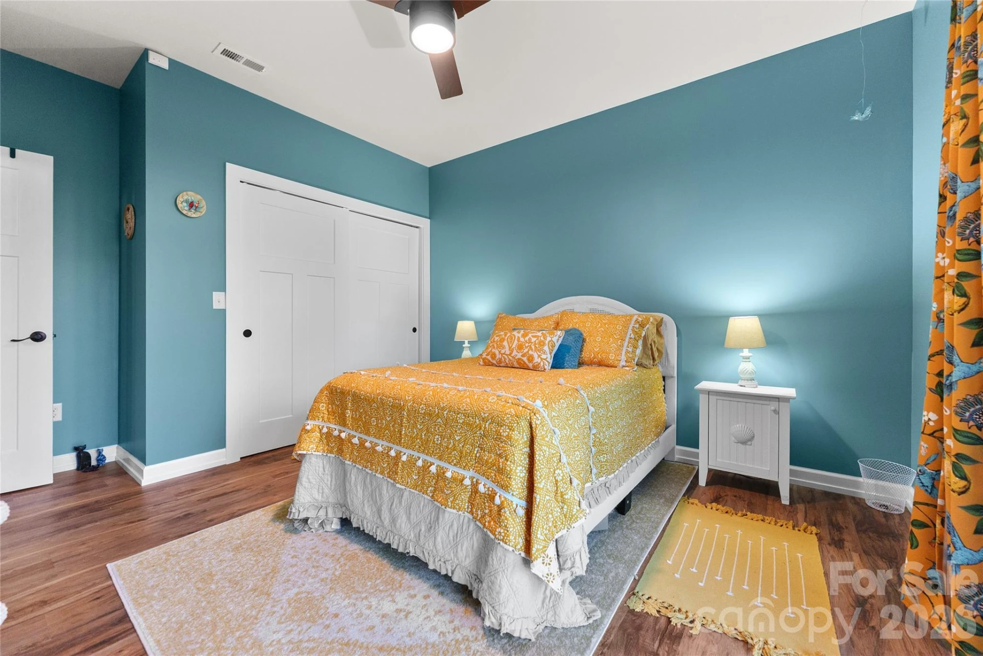 47 Winghaven Heights - Photo 17