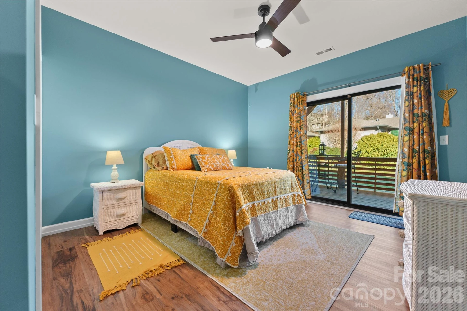 47 Winghaven Heights - Photo 18