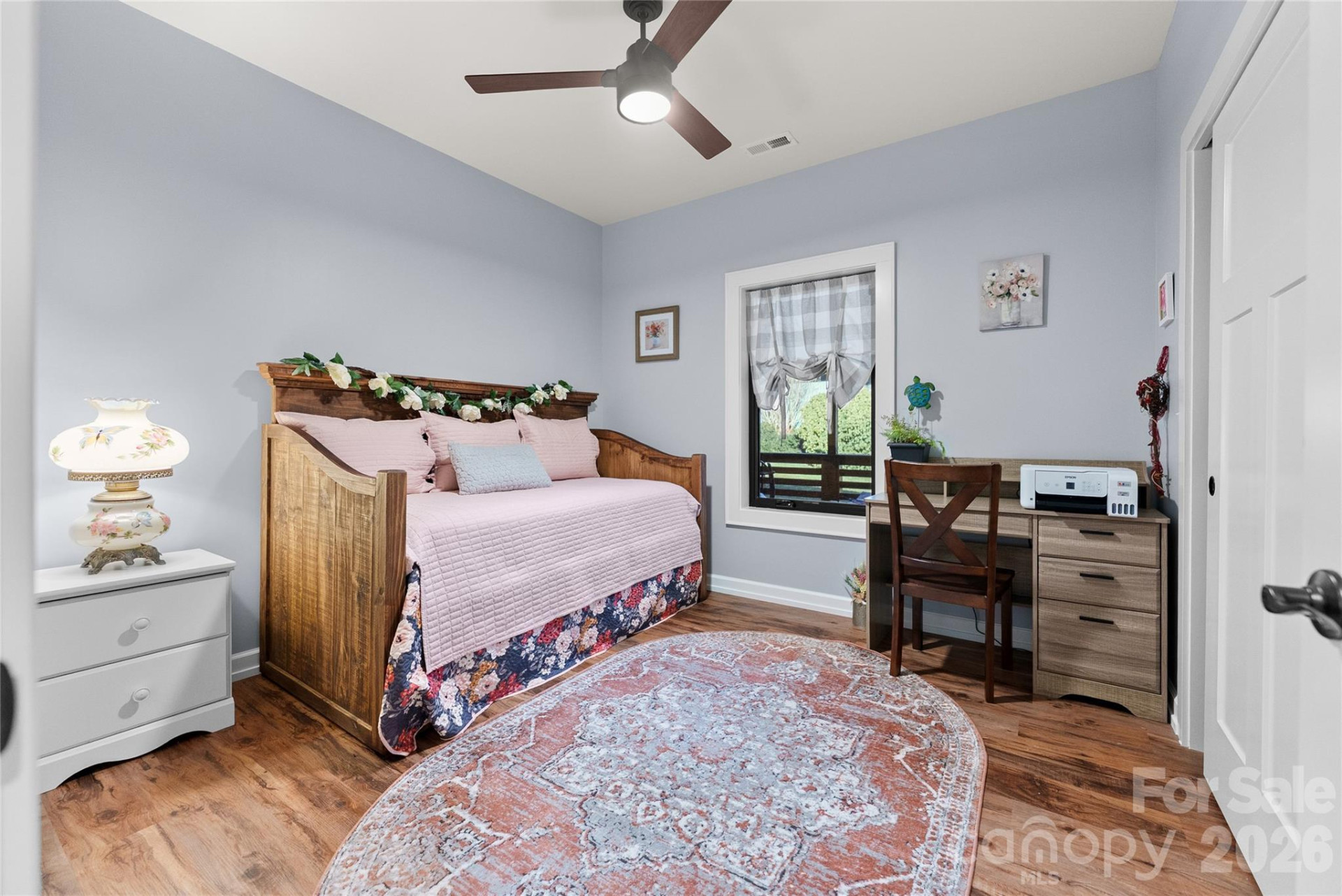 47 Winghaven Heights - Photo 22