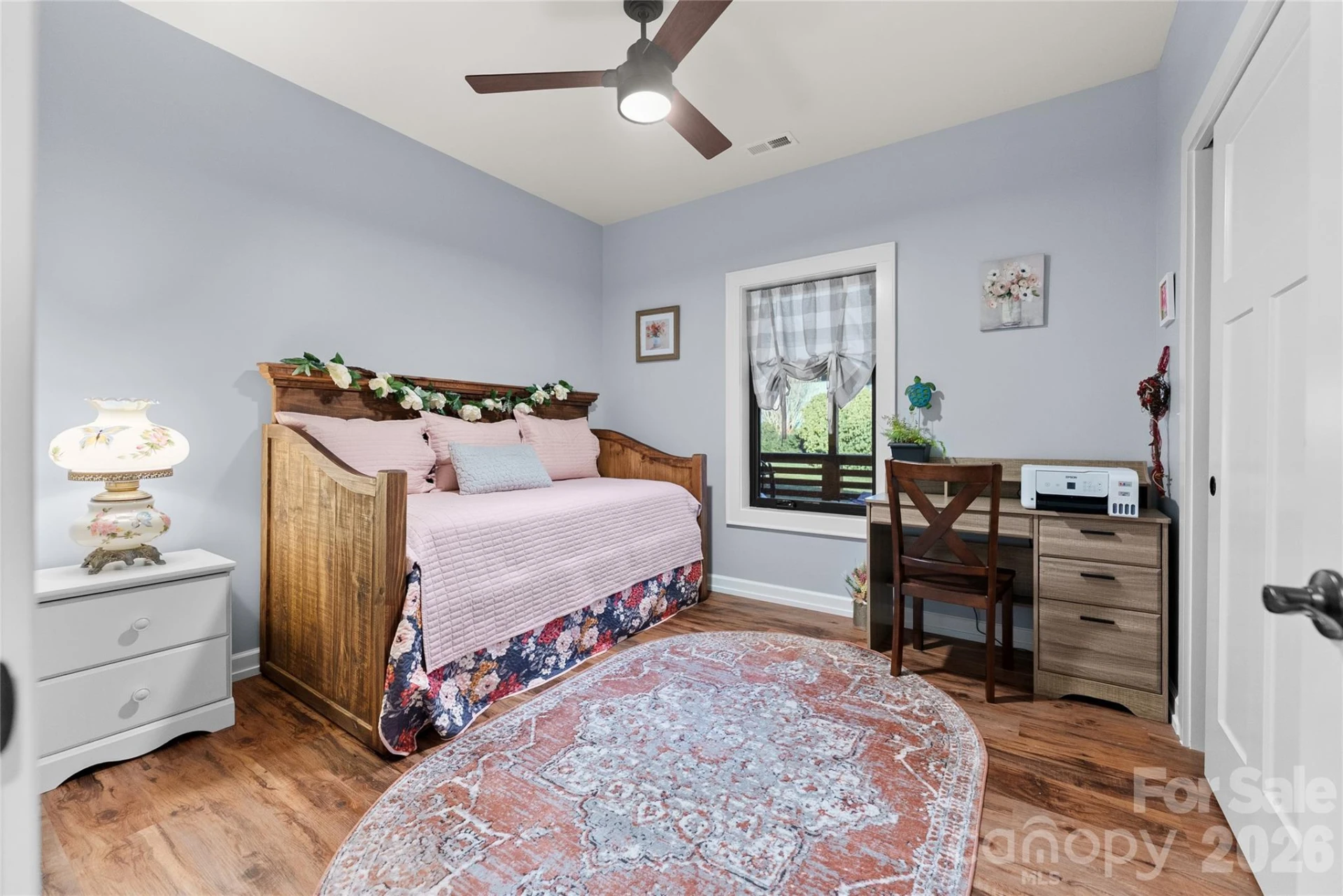 47 Winghaven Heights - Photo 19