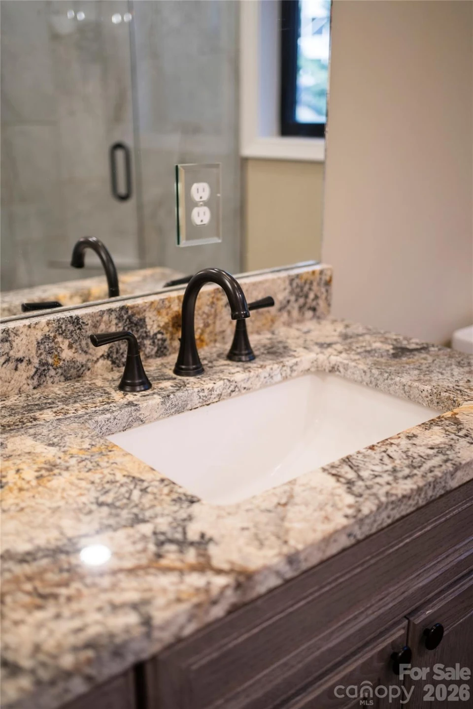 47 Winghaven Heights - Photo 20