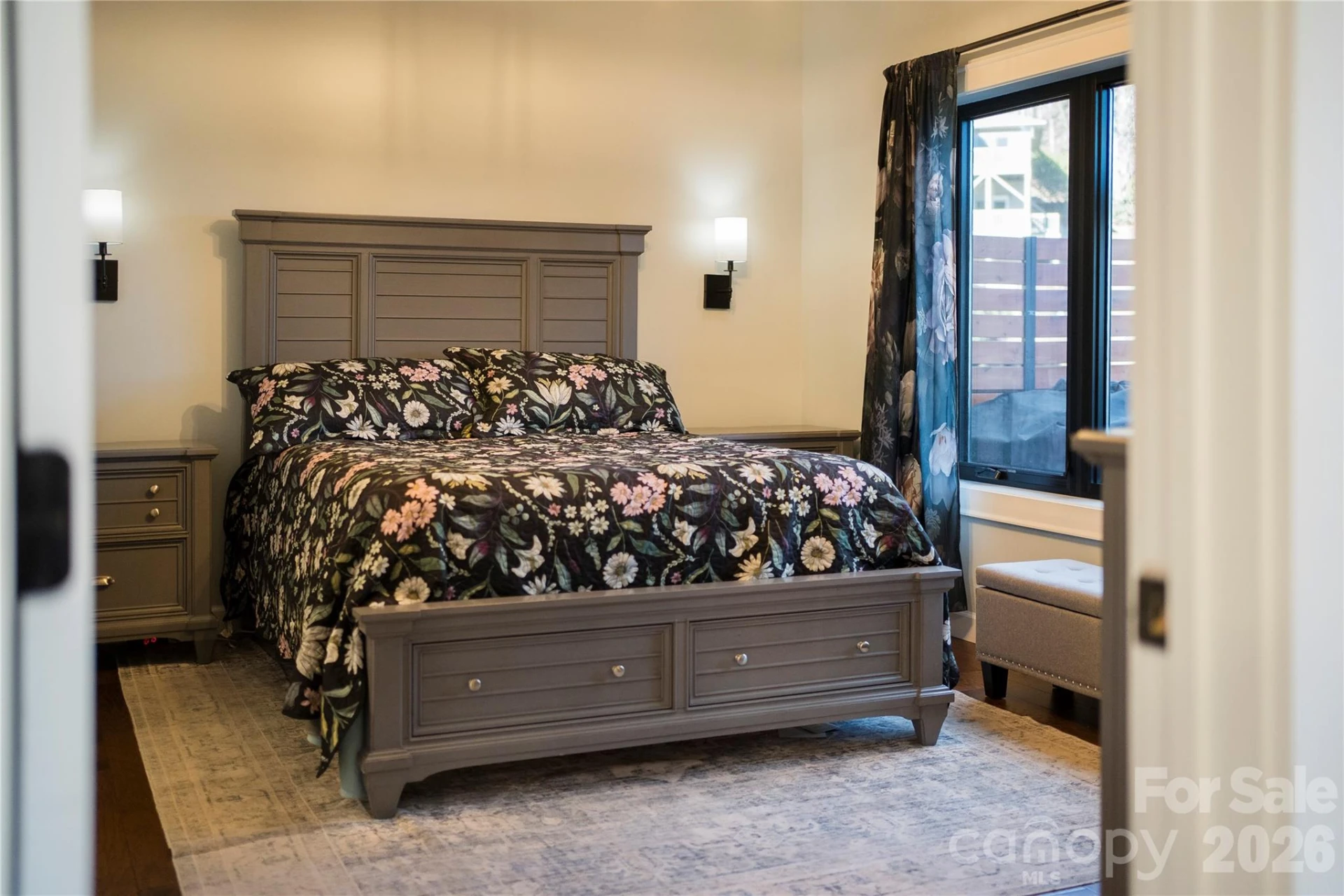 47 Winghaven Heights - Photo 21