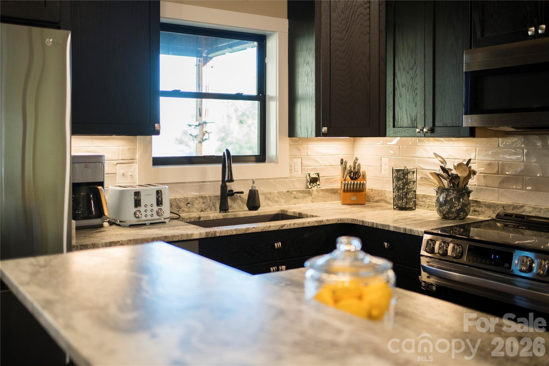 47 Winghaven Heights - Photo 27