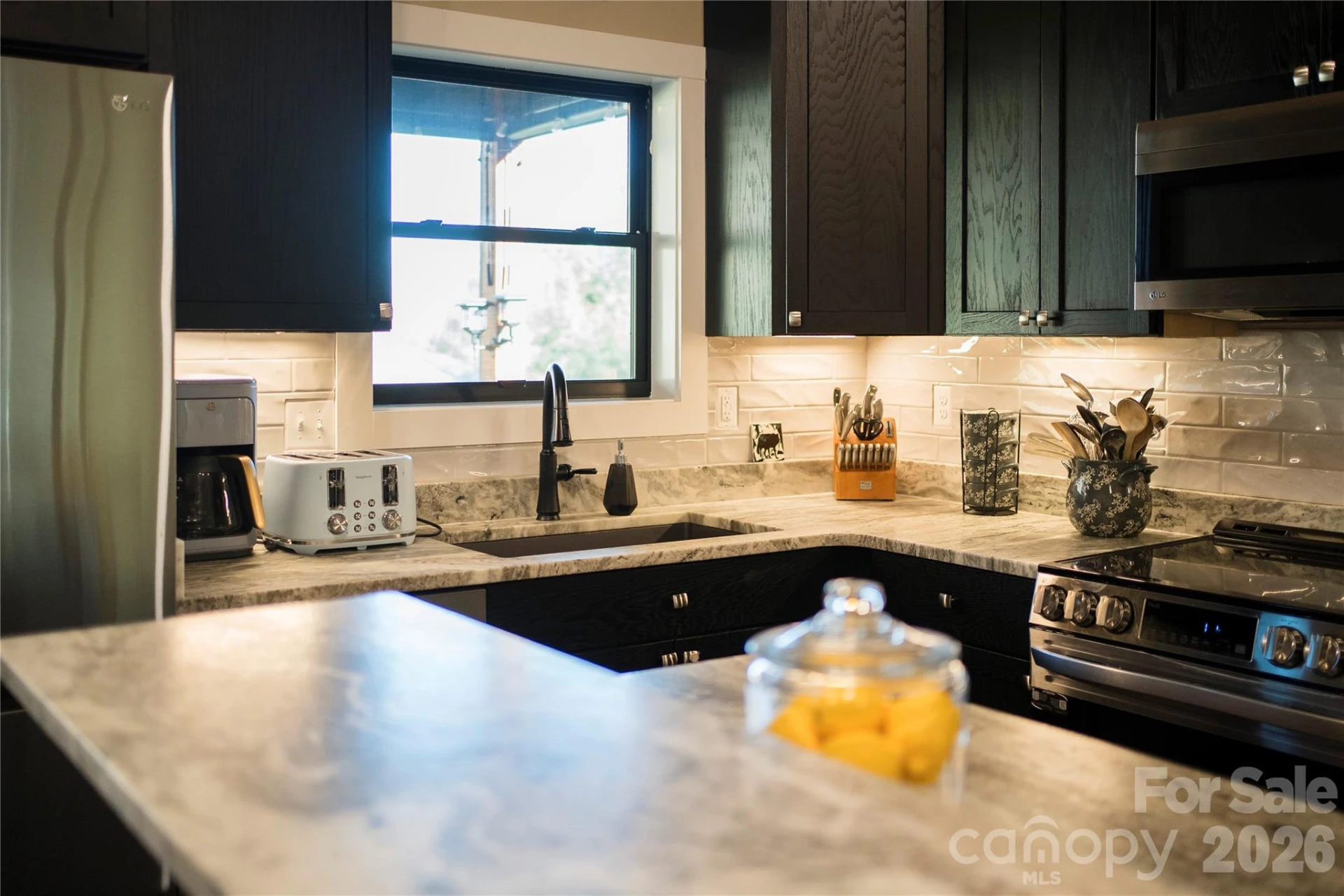 47 Winghaven Heights - Photo 22