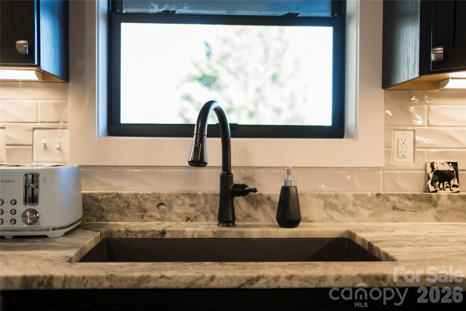 47 Winghaven Heights - Photo 23