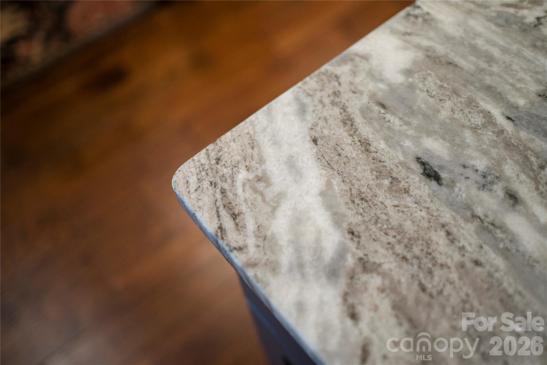 47 Winghaven Heights - Photo 29