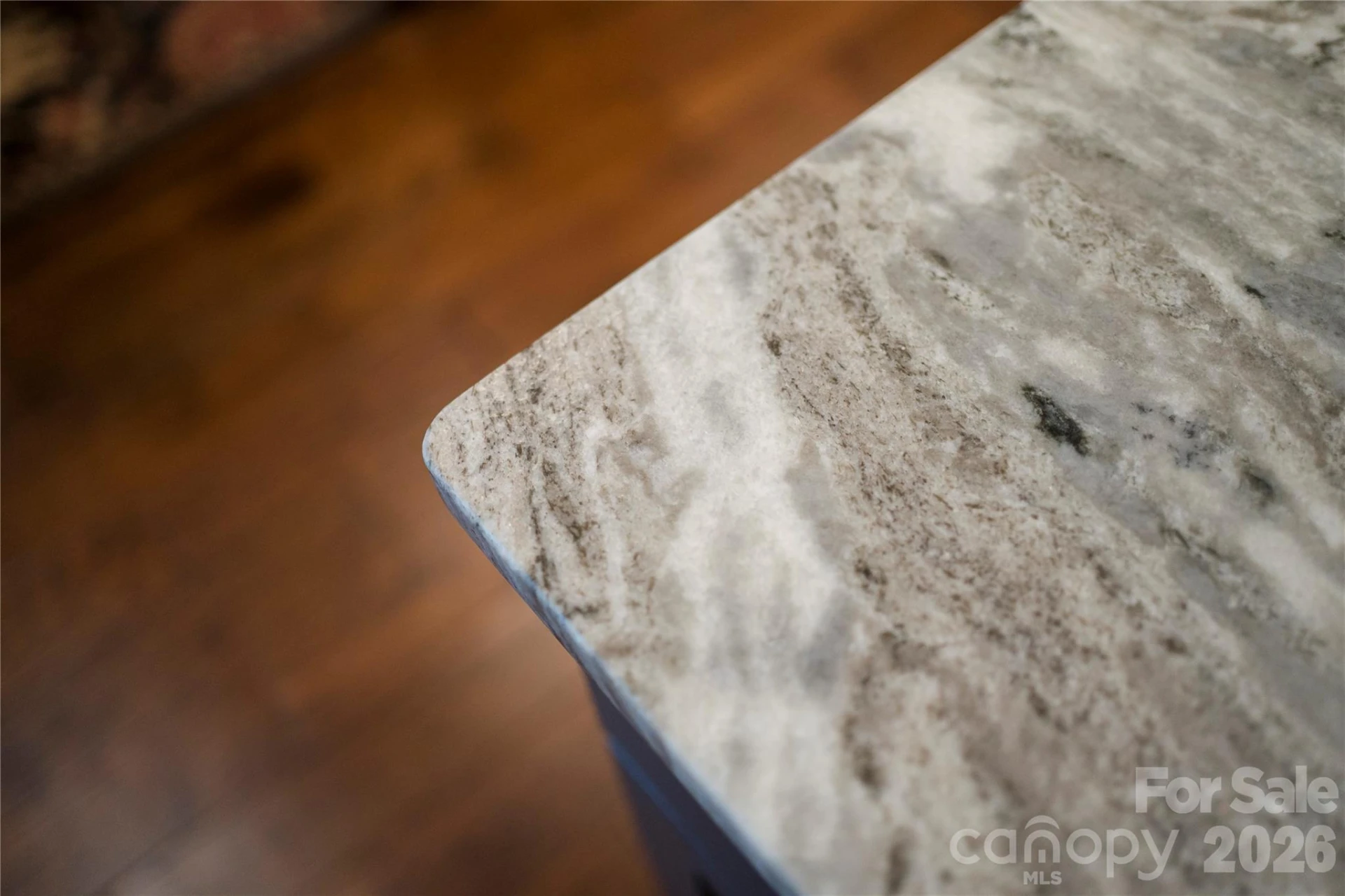 47 Winghaven Heights - Photo 24