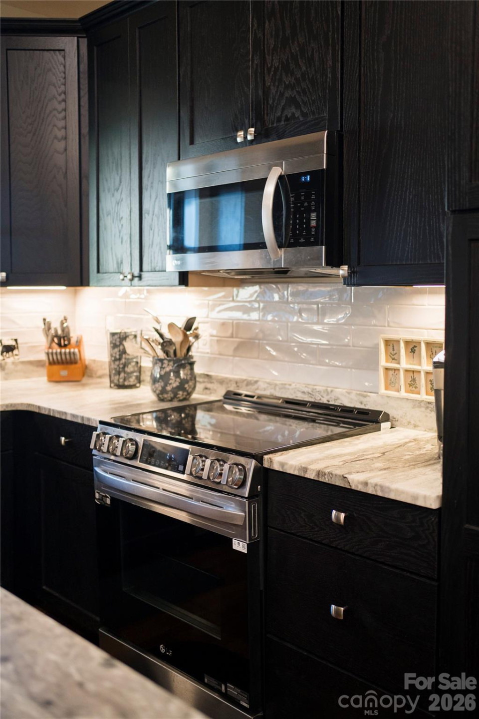 47 Winghaven Heights - Photo 30