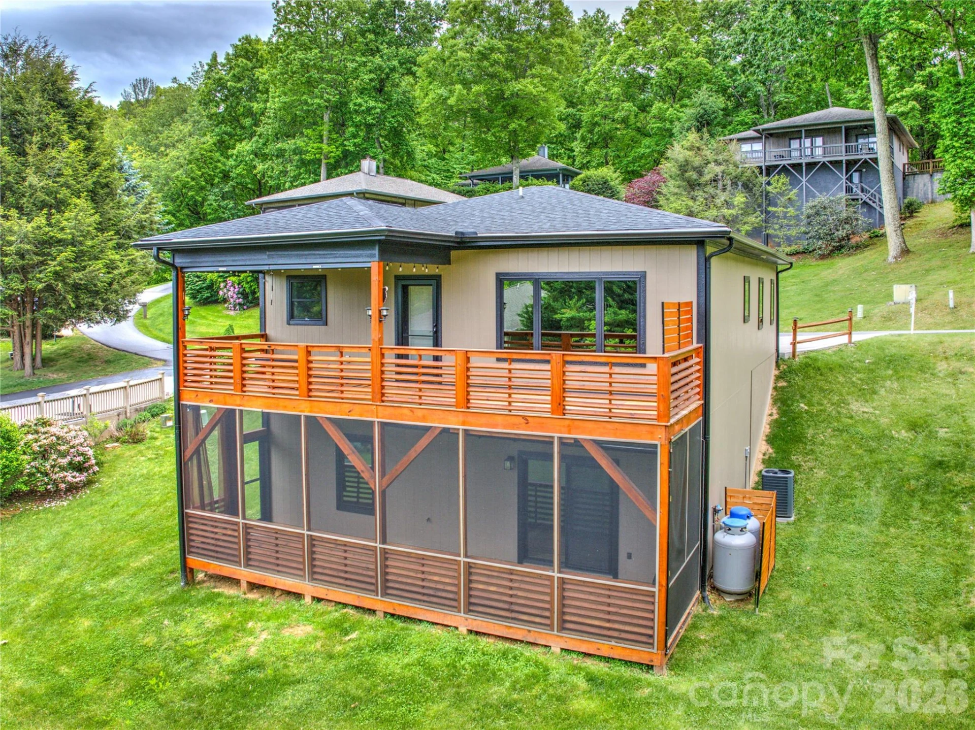 47 Winghaven Heights - Photo 25