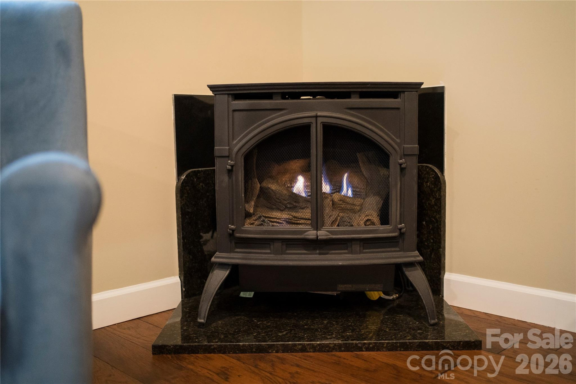 47 Winghaven Heights - Photo 31