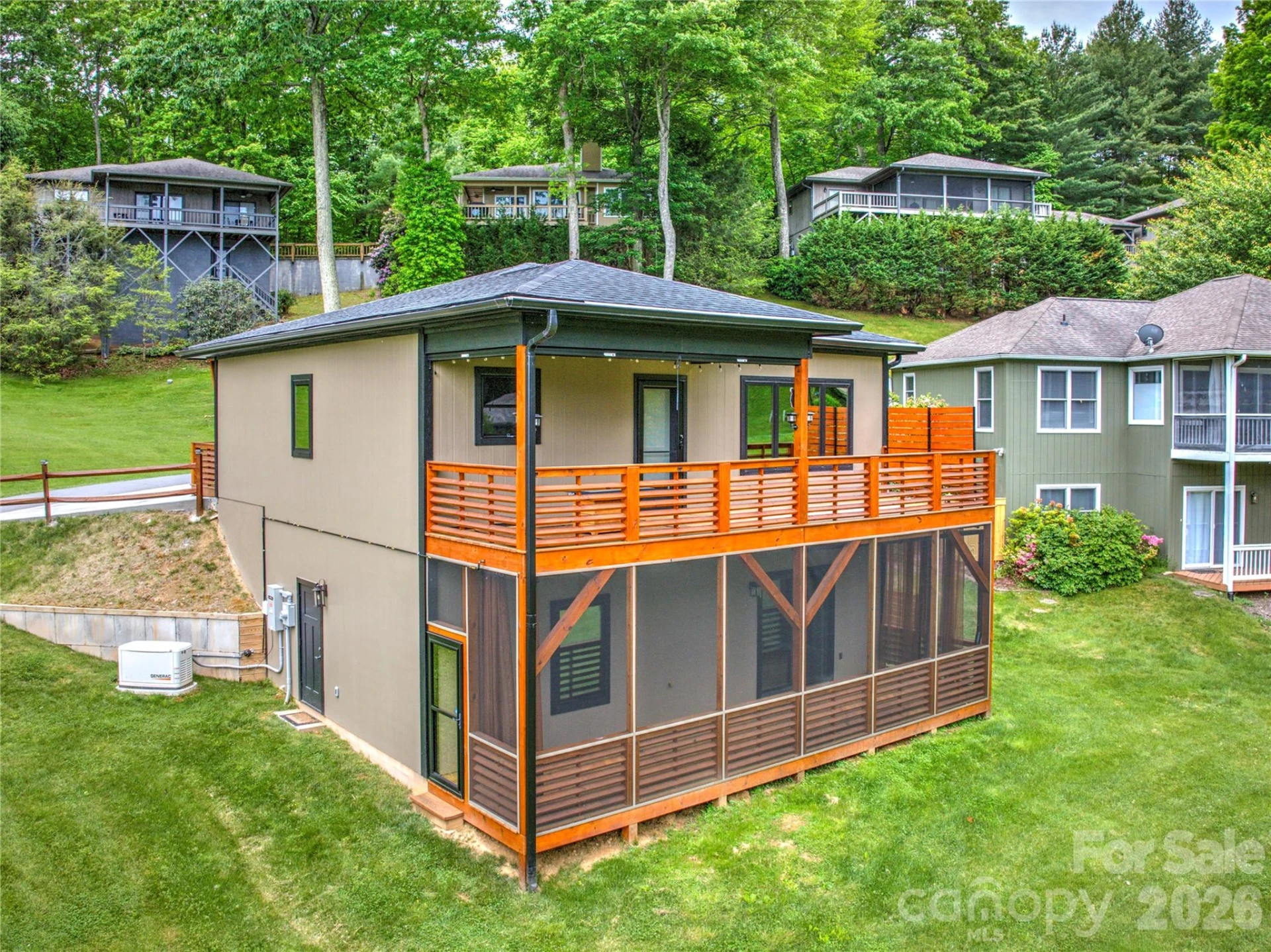 47 Winghaven Heights - Photo 27