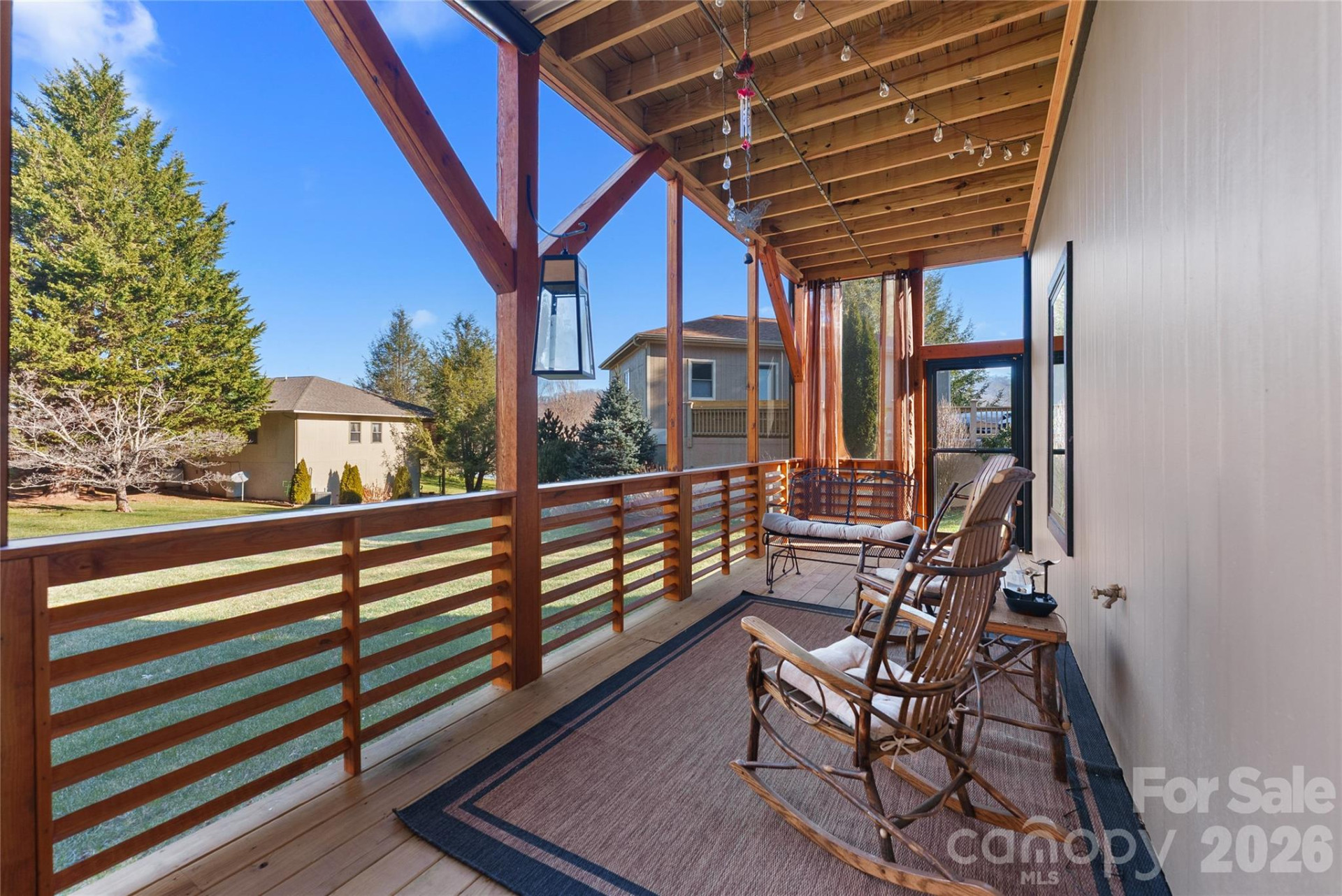 47 Winghaven Heights - Photo 32