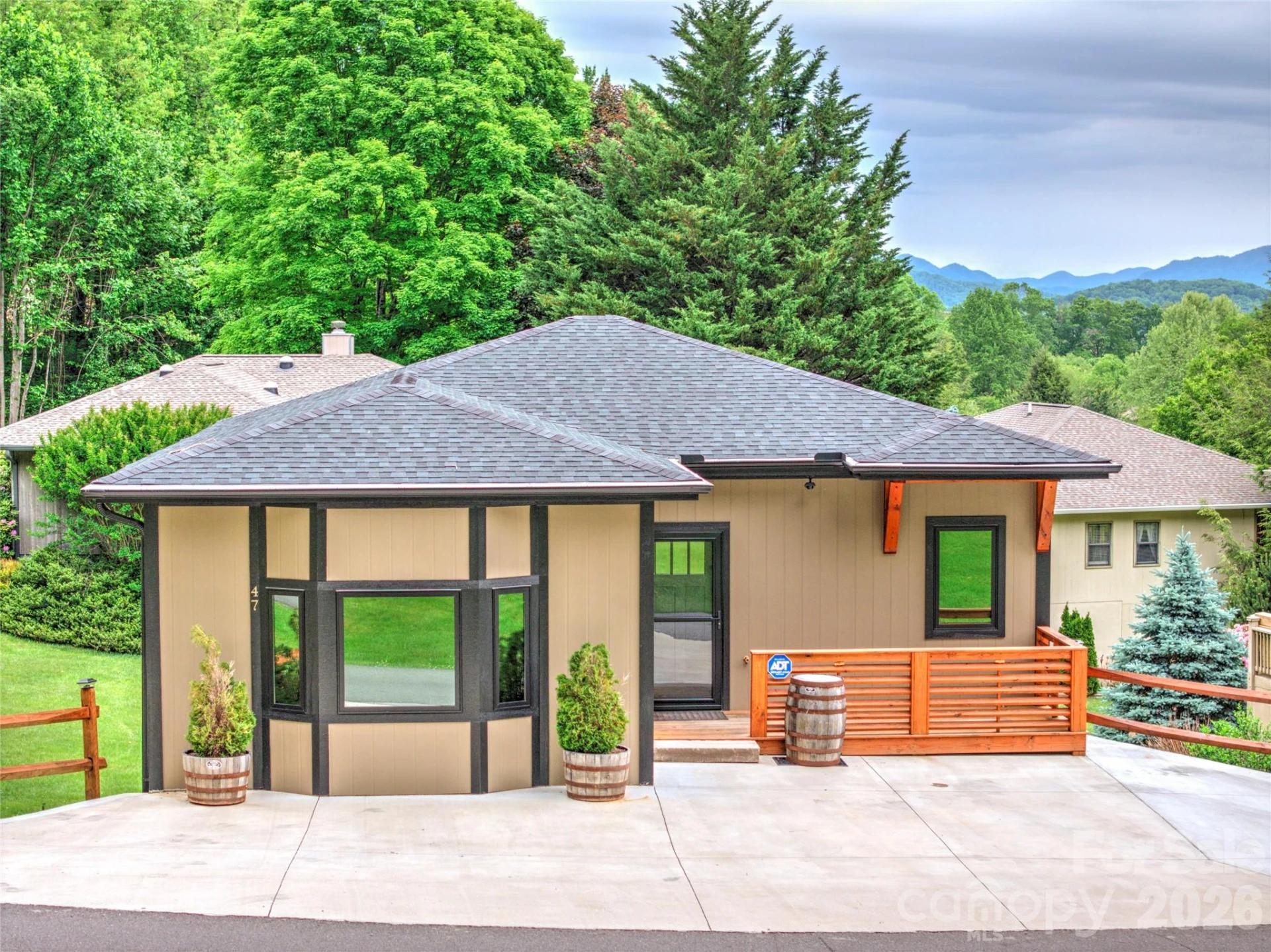 47 Winghaven Heights - Photo 29