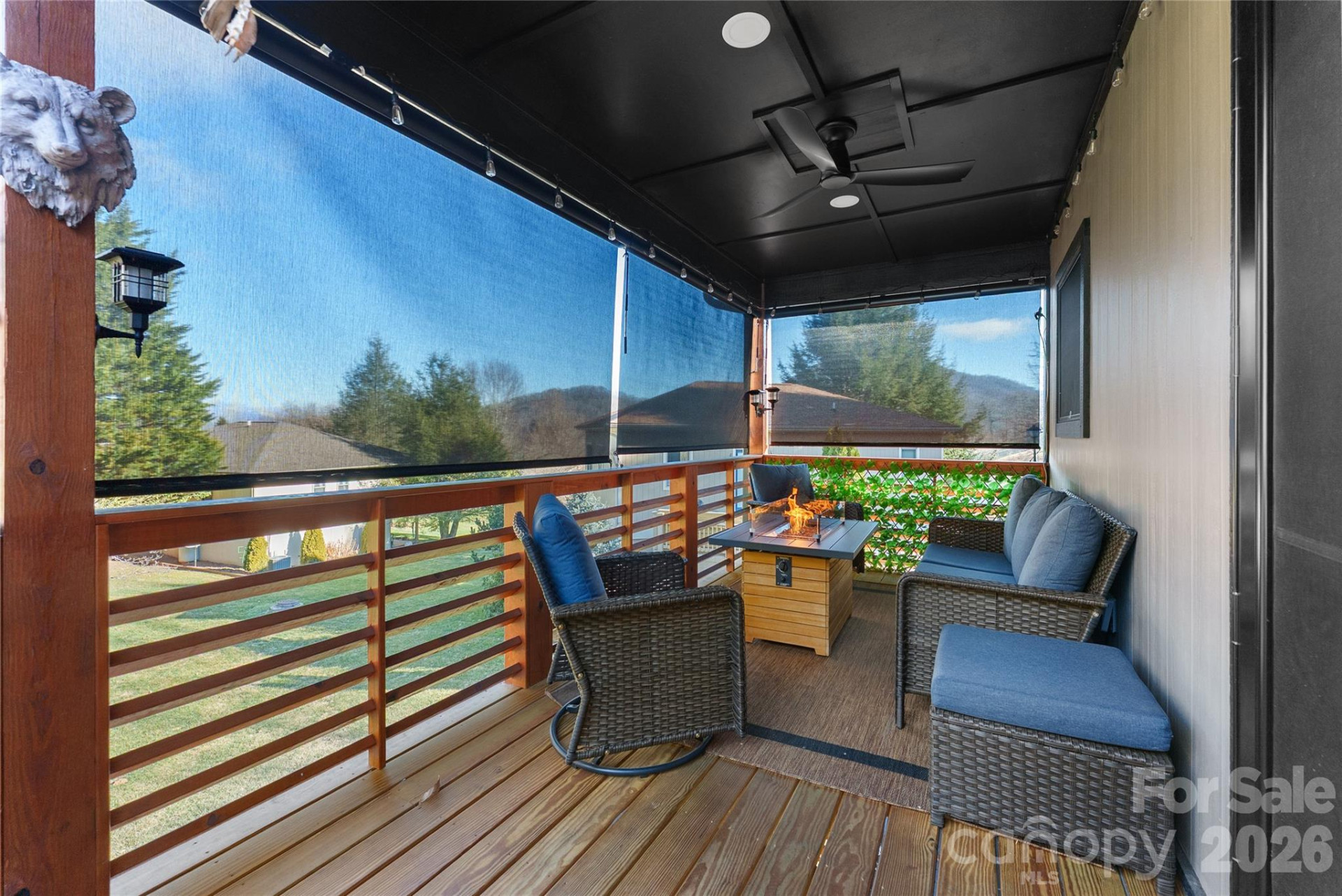 47 Winghaven Heights - Photo 33