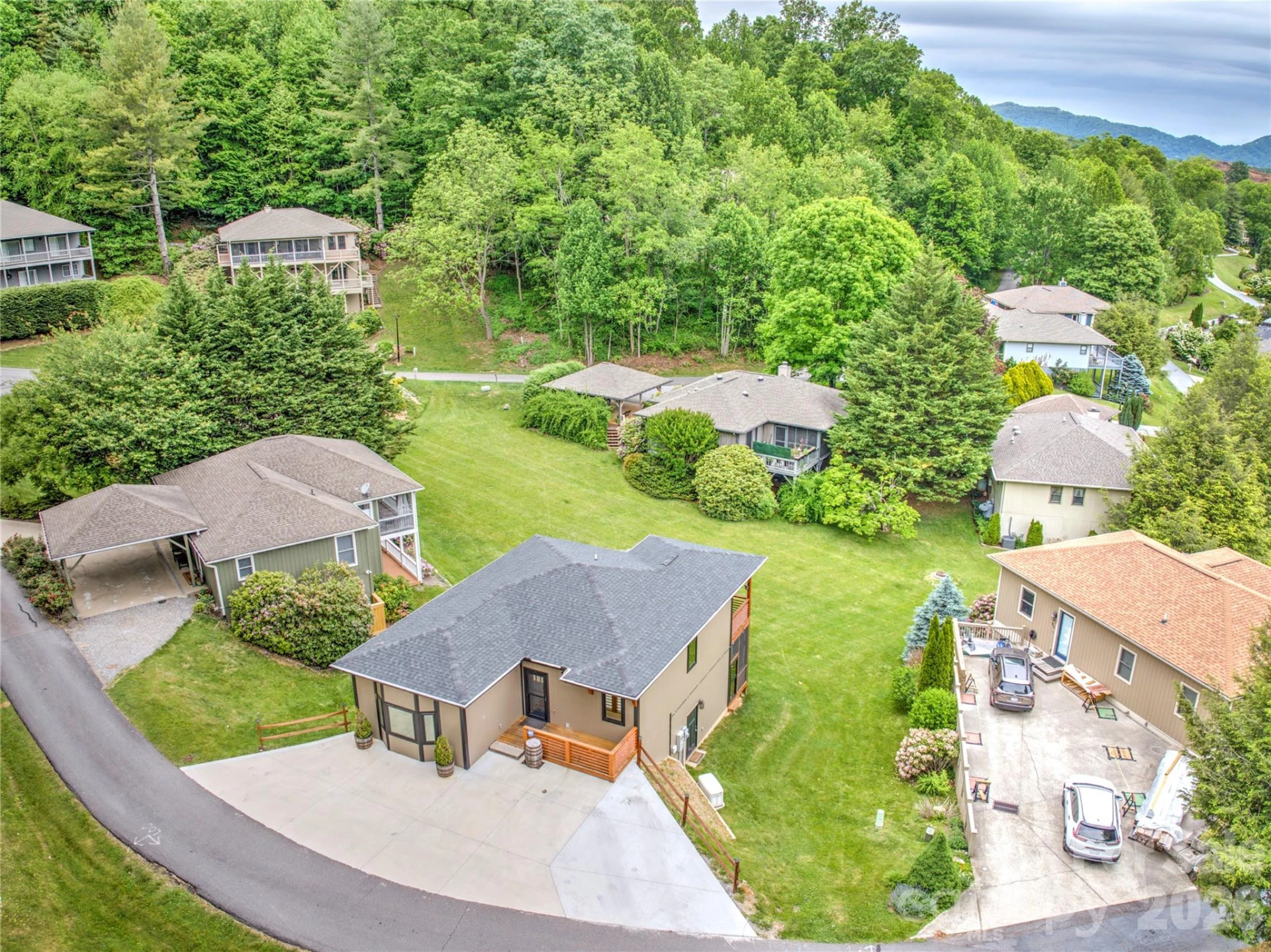 47 Winghaven Heights - Photo 31