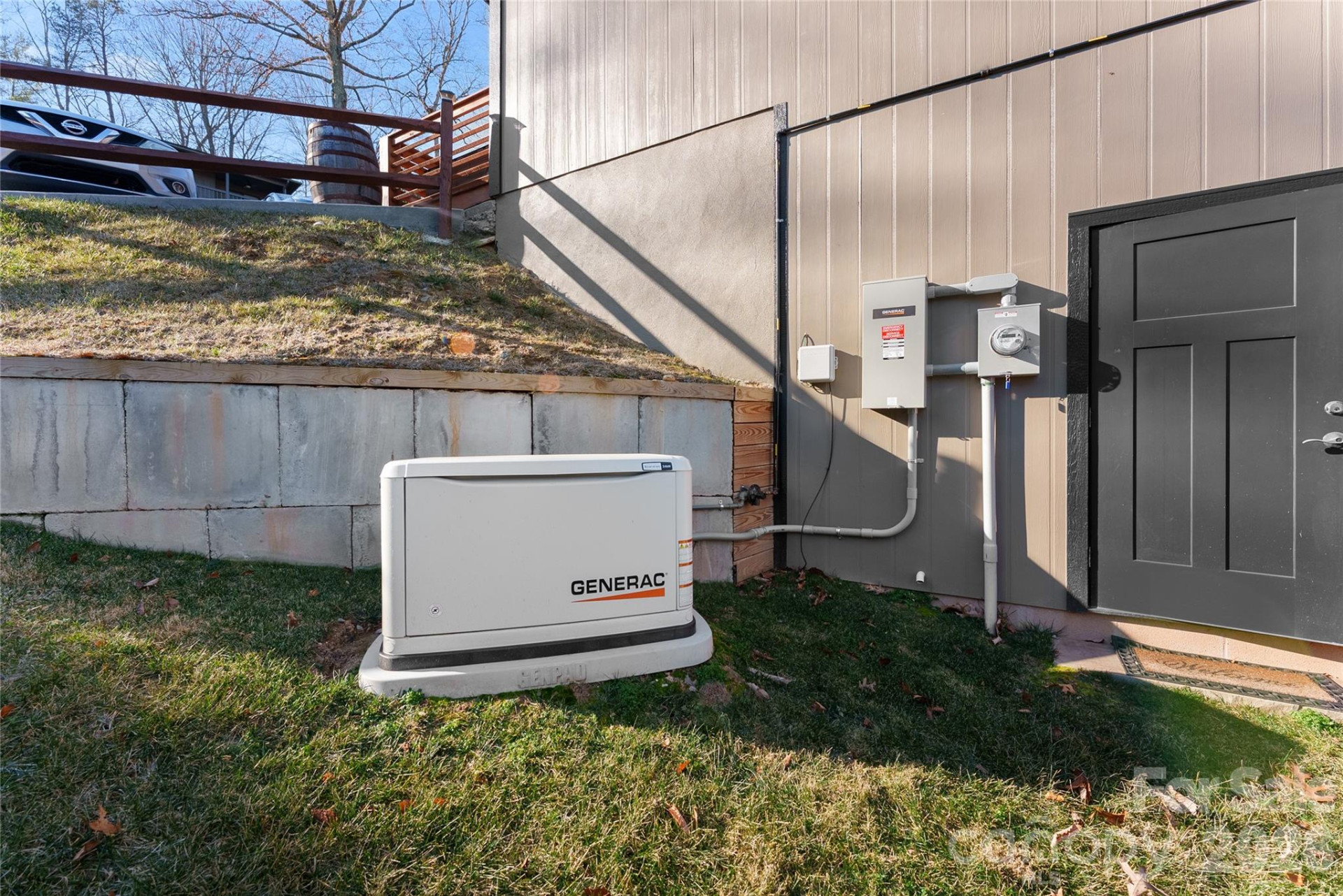 47 Winghaven Heights - Photo 34