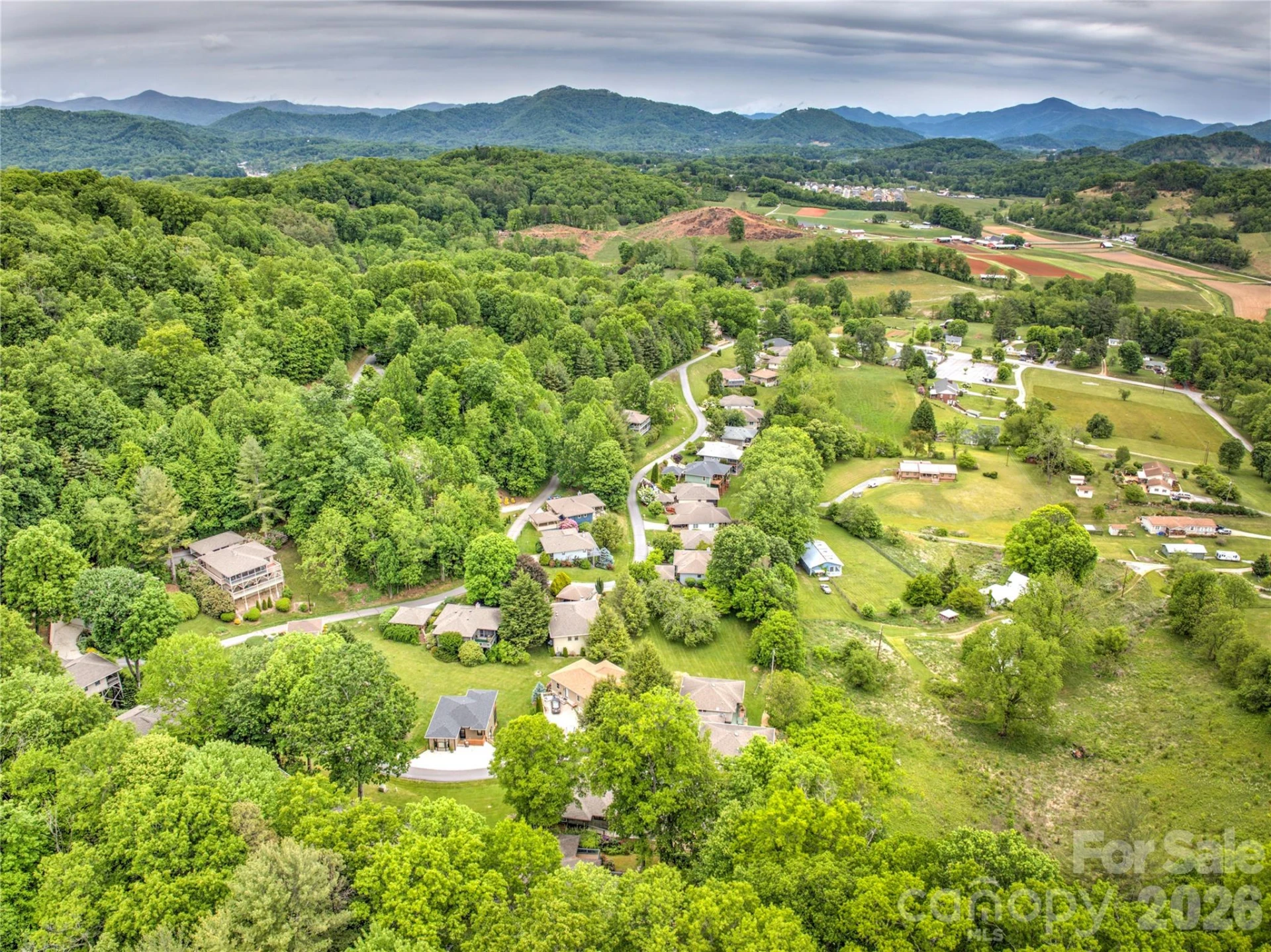 47 Winghaven Heights - Photo 33