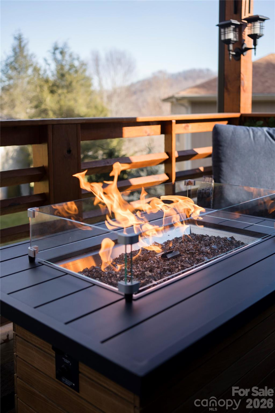 47 Winghaven Heights - Photo 7