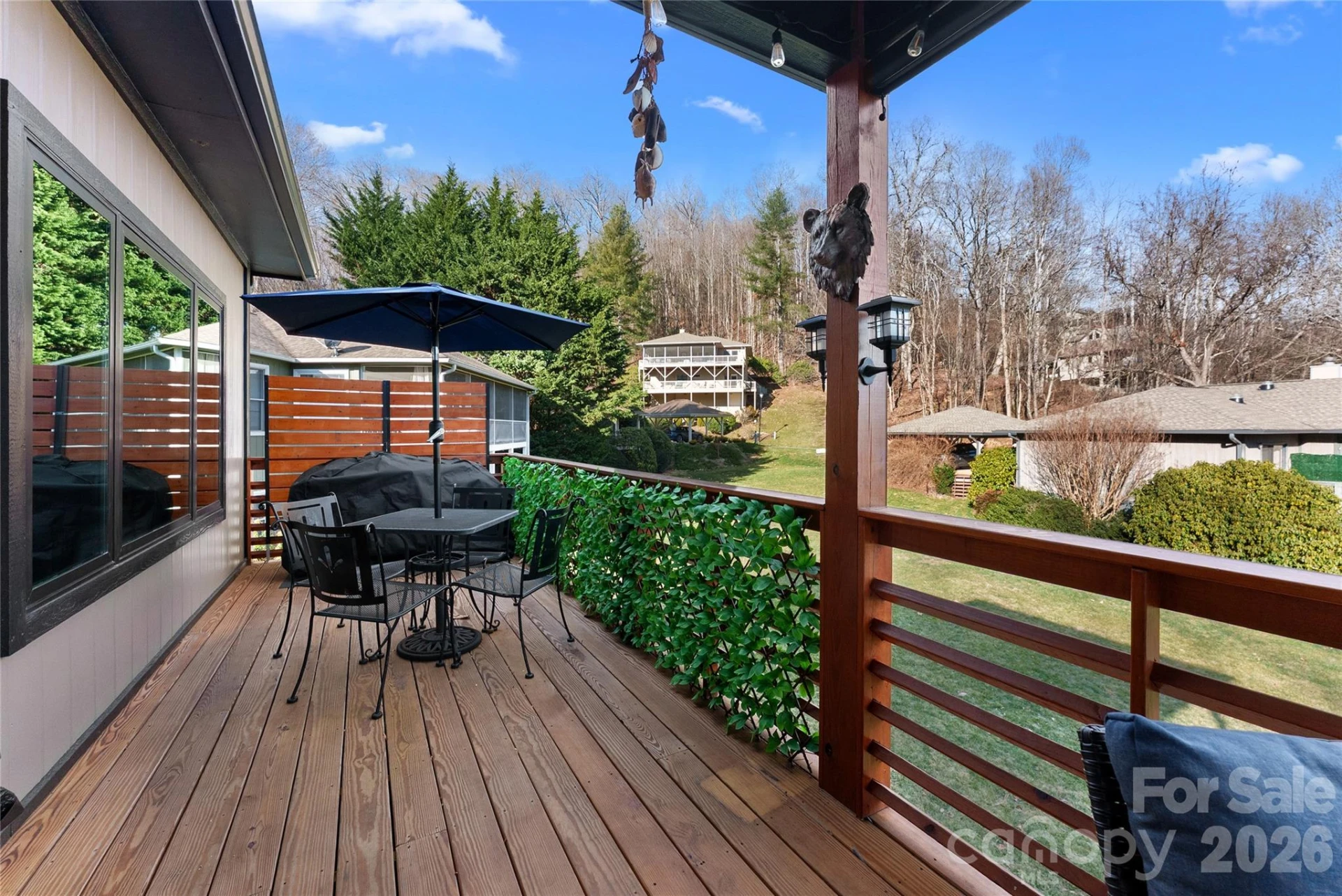 47 Winghaven Heights - Photo 6