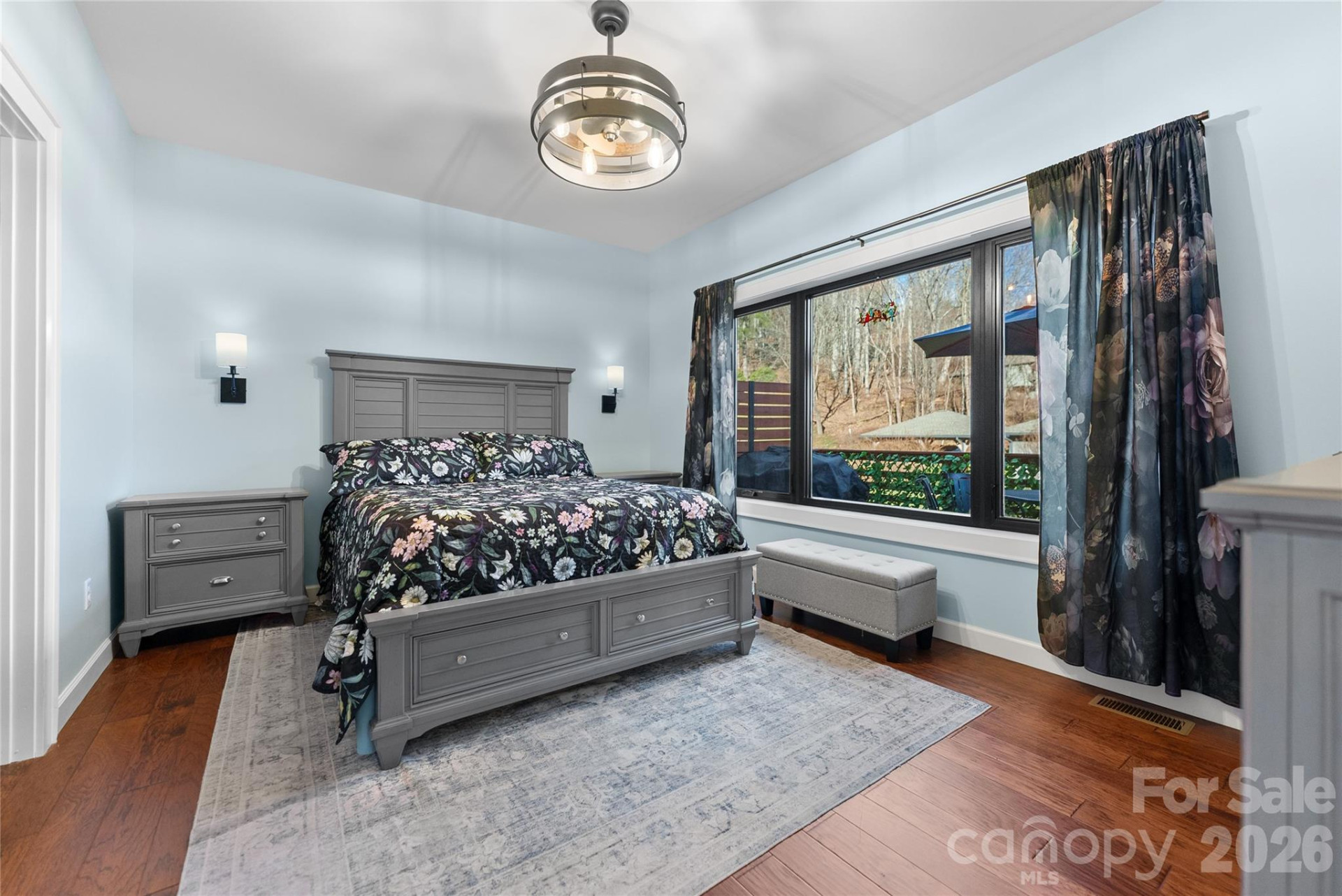 47 Winghaven Heights - Photo 9