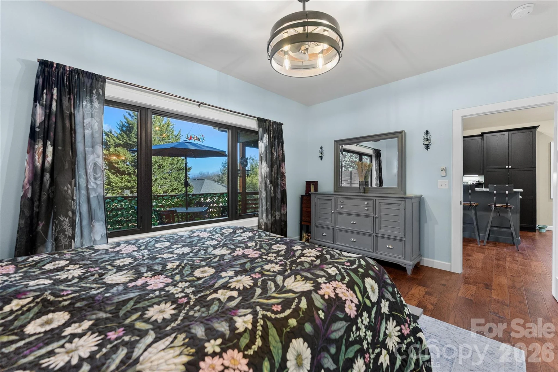 47 Winghaven Heights - Photo 8