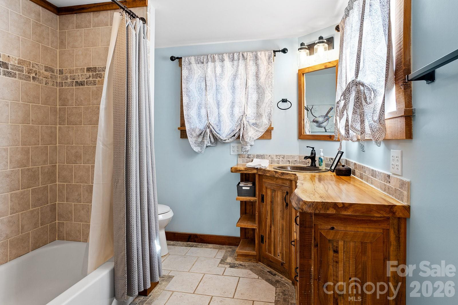 143 Red Huckleberry Lane - Photo 11