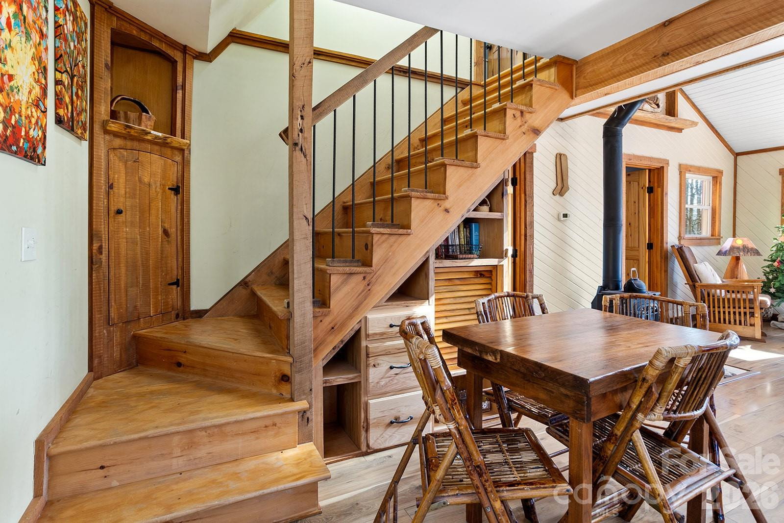 143 Red Huckleberry Lane - Photo 12