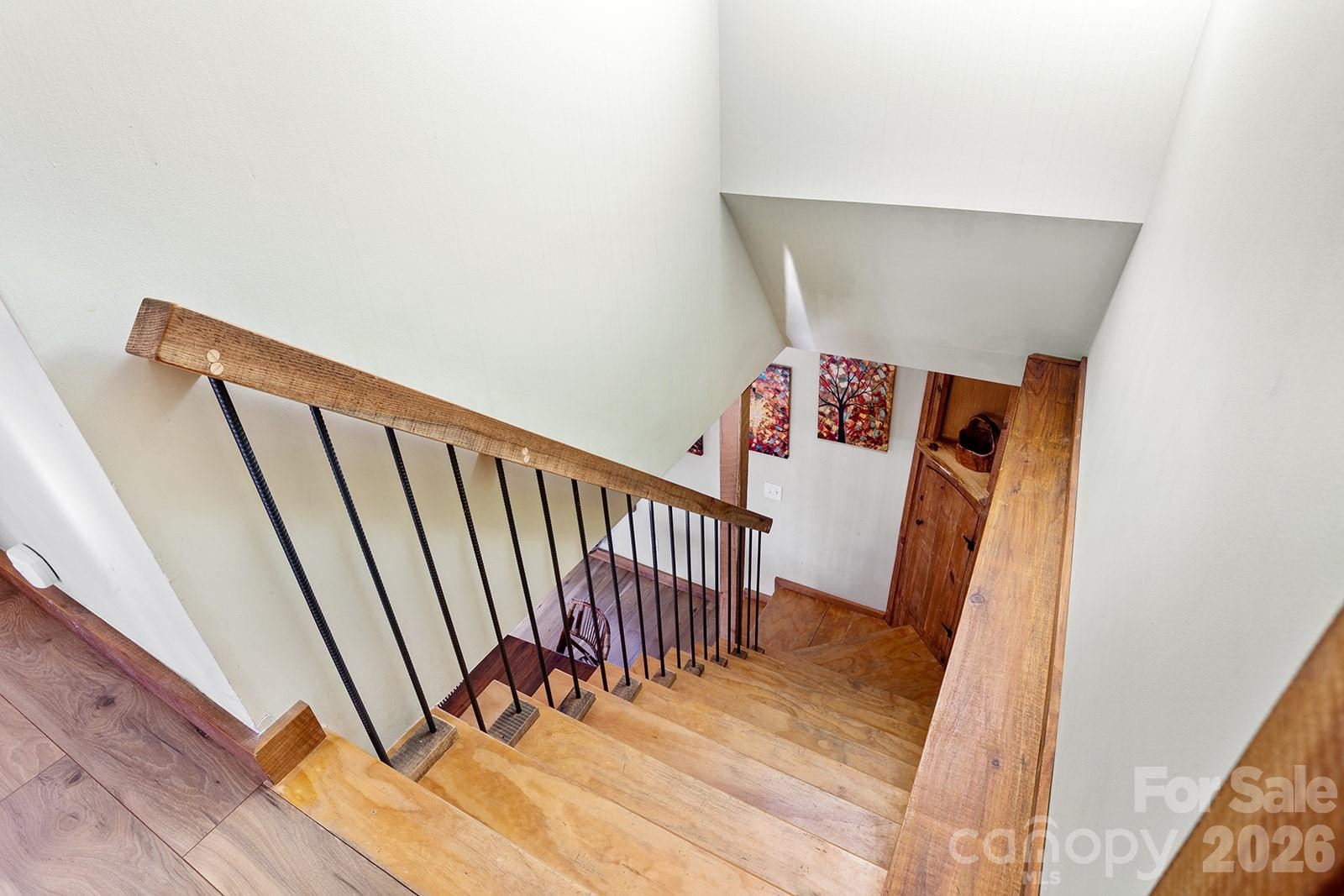 143 Red Huckleberry Lane - Photo 13
