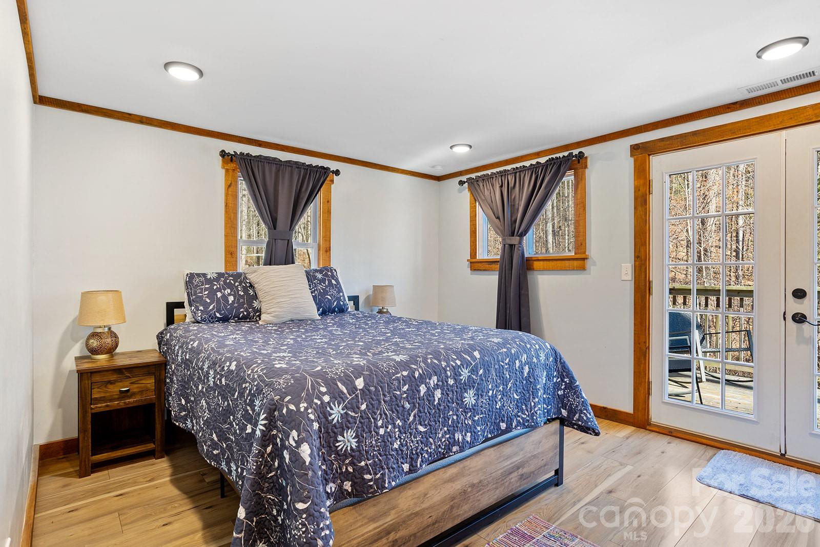 143 Red Huckleberry Lane - Photo 14