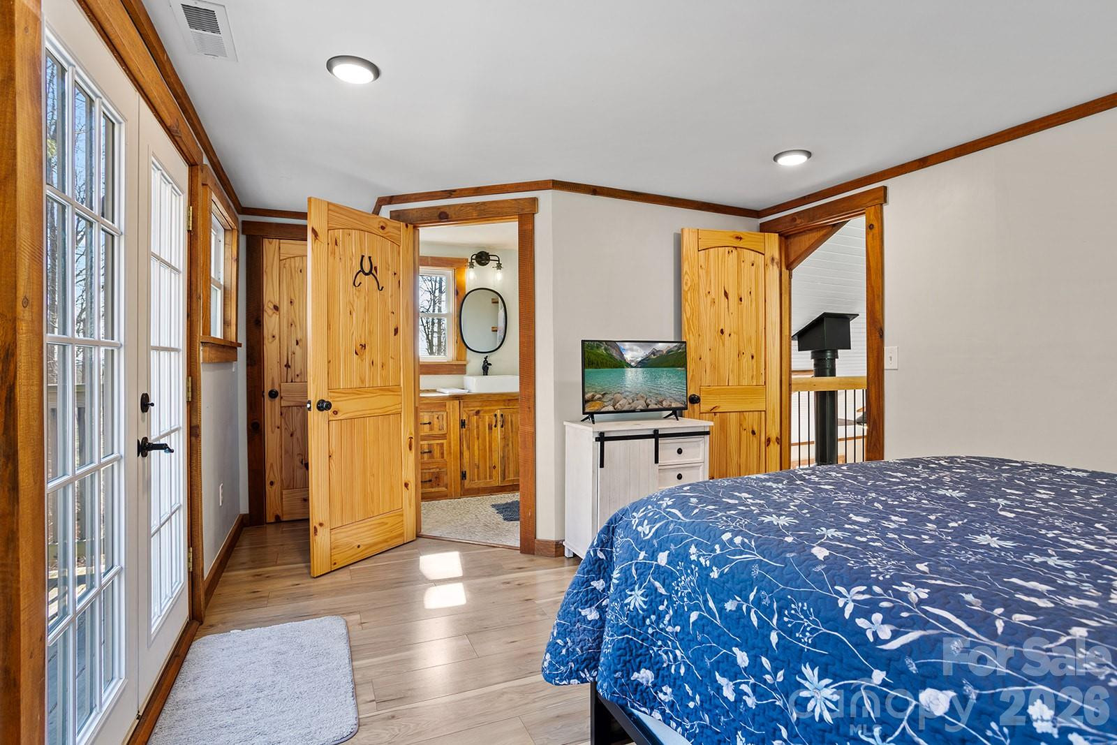 143 Red Huckleberry Lane - Photo 15