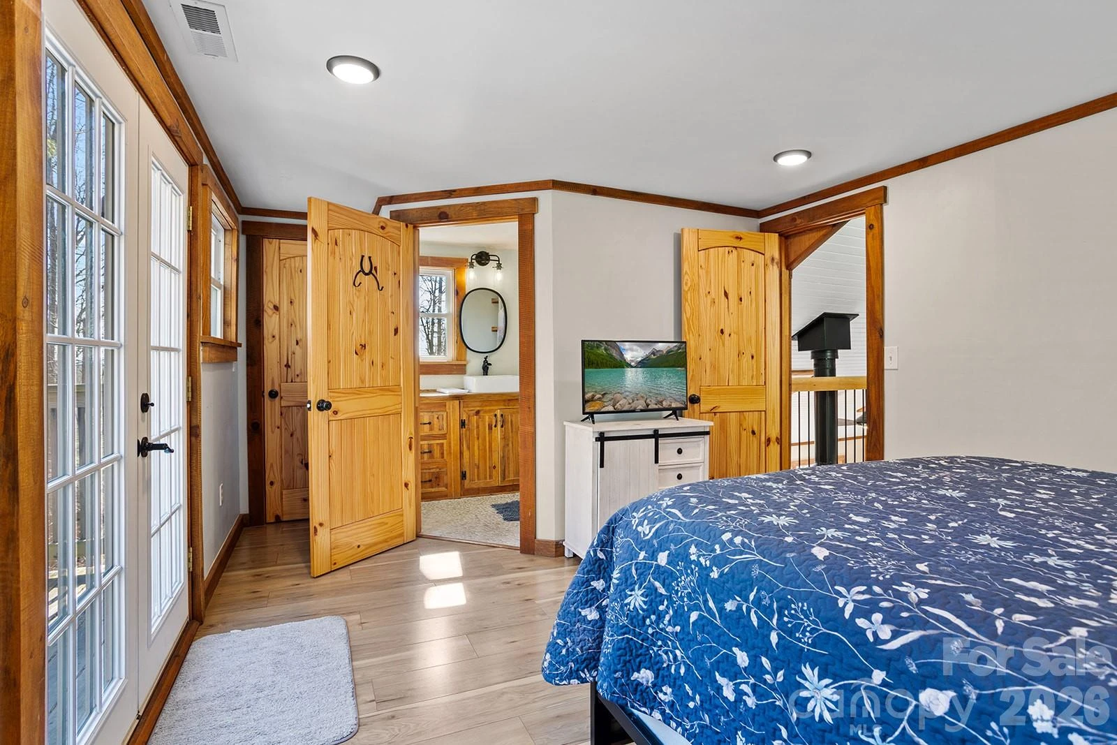143 Red Huckleberry Lane - Photo 15