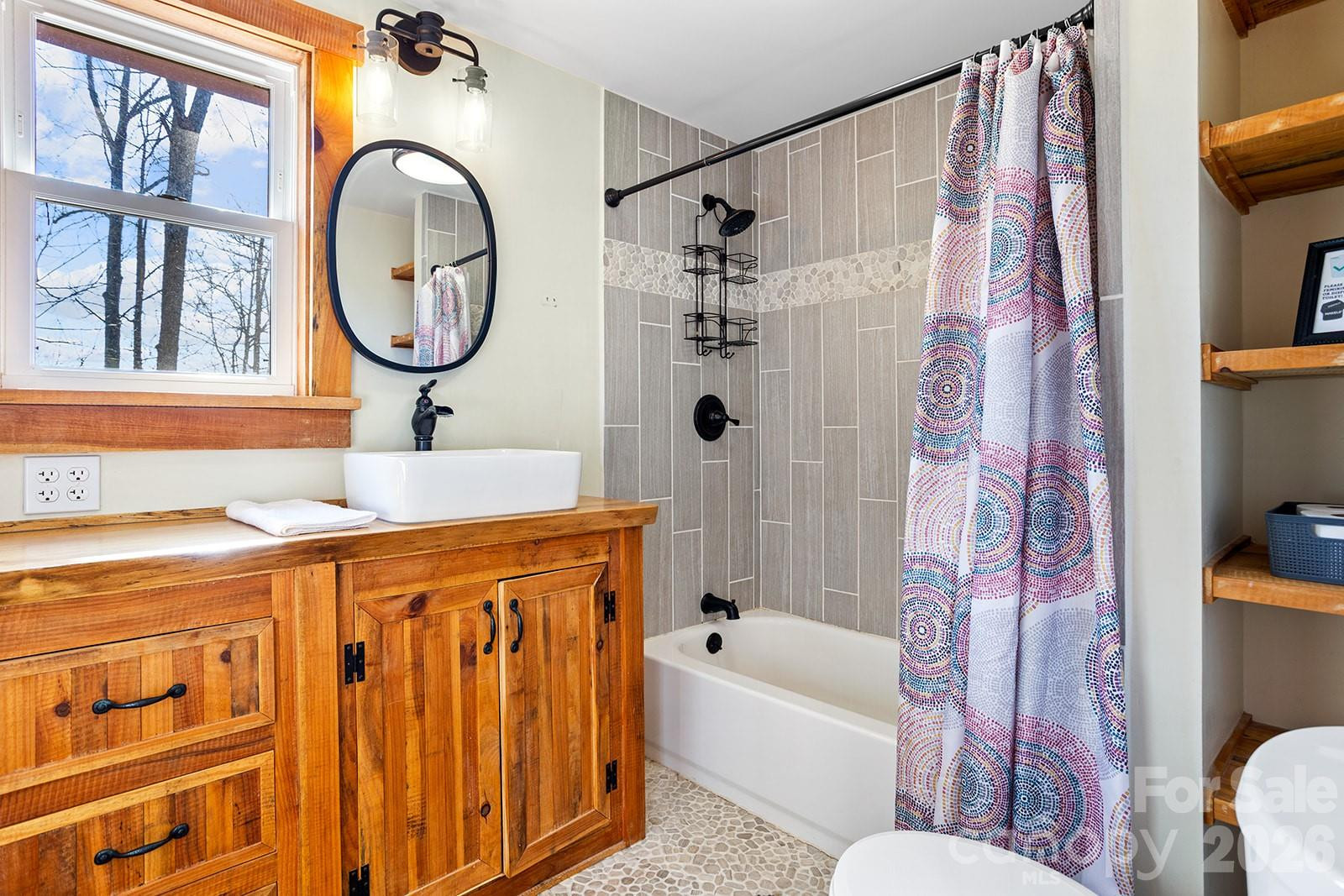 143 Red Huckleberry Lane - Photo 16