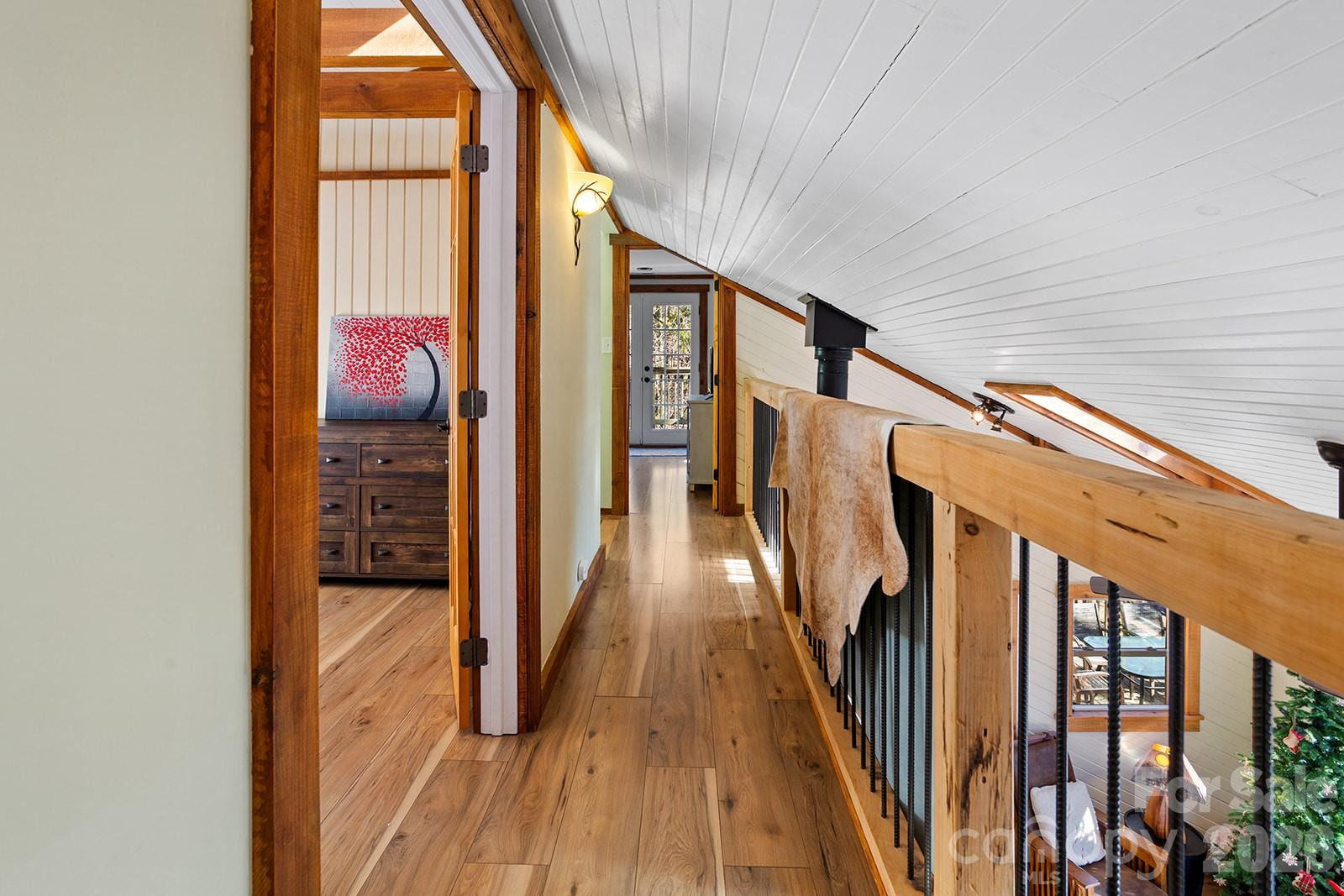 143 Red Huckleberry Lane - Photo 17