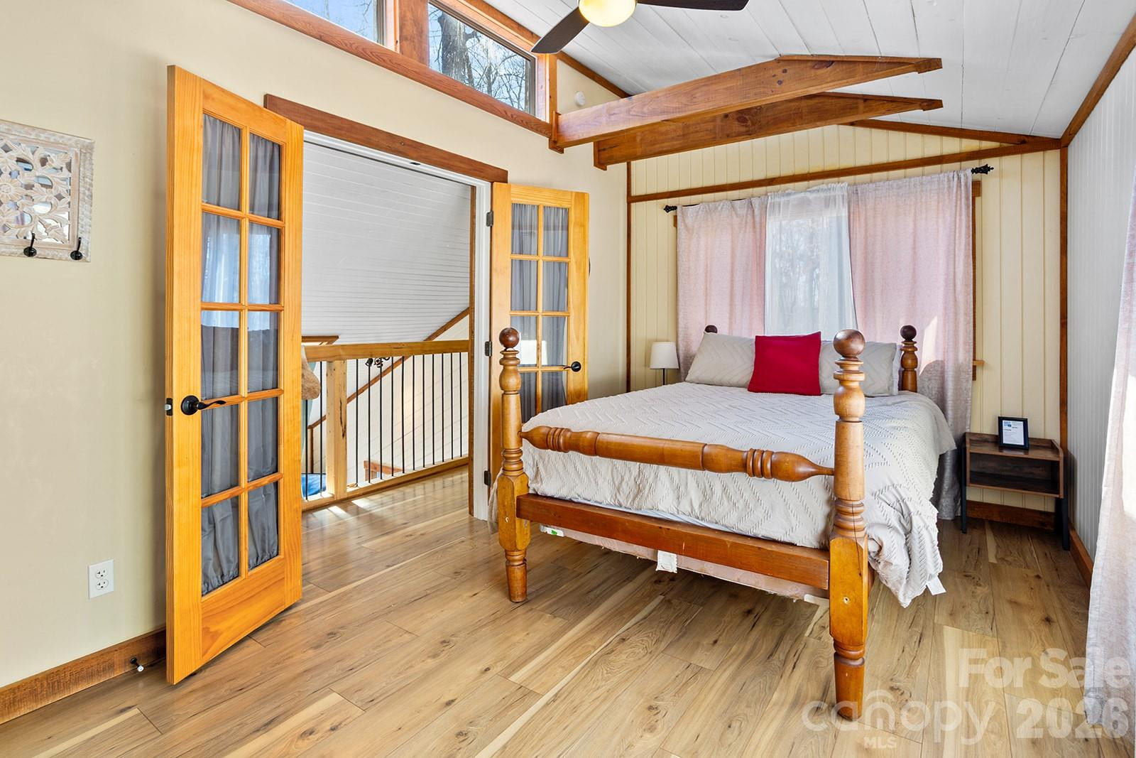 143 Red Huckleberry Lane - Photo 18