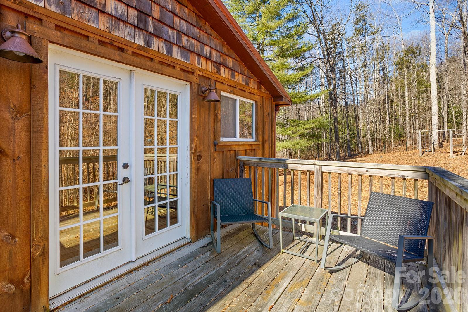 143 Red Huckleberry Lane - Photo 19