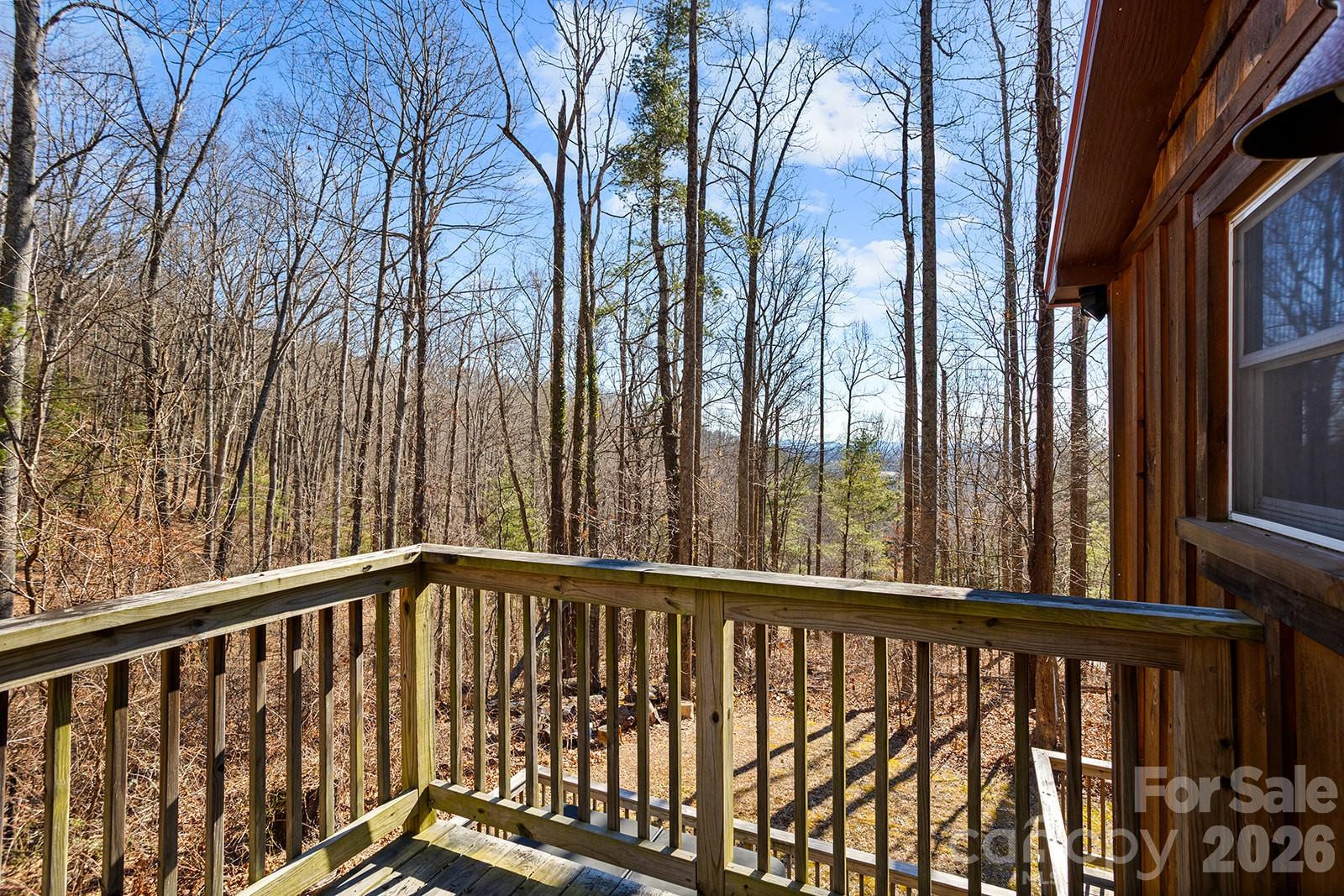 143 Red Huckleberry Lane - Photo 20