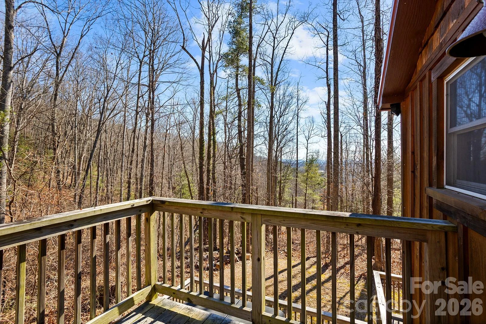 143 Red Huckleberry Lane - Photo 20